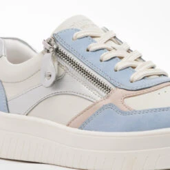 REMONTE Baskets Basses Femme Morelia D0J01 16 REMONTE Baskets Basses Femme Morelia D0J01 -Magasin De Chaussures Mode Pour Femmes morelia d0j01 4