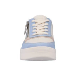 REMONTE Baskets Basses Femme Morelia D0J01 18 REMONTE Baskets Basses Femme Morelia D0J01 -Magasin De Chaussures Mode Pour Femmes morelia d0j01 6