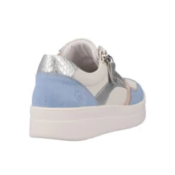 REMONTE Baskets Basses Femme Morelia D0J01 19 REMONTE Baskets Basses Femme Morelia D0J01 -Magasin De Chaussures Mode Pour Femmes morelia d0j01 7