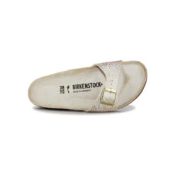 BIRKENSTOCK Mules Pour Femme Madrid -Magasin De Chaussures Mode Pour Femmes mule femme birkenstock madrid 4