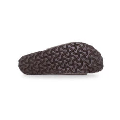 BIRKENSTOCK Sabots / Mules Pour Femme Madrid Big Buckle Birko-Flor 25 BIRKENSTOCK Sabots / Mules Pour Femme Madrid Big Buckle Birko-Flor -Magasin De Chaussures Mode Pour Femmes mules femme birkenstock madrid big buckle 11