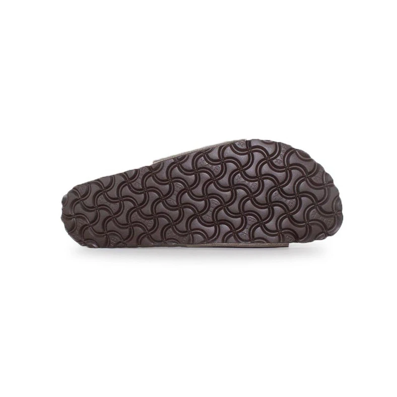 BIRKENSTOCK Sabots / Mules Pour Femme Madrid Big Buckle Birko-Flor 14 BIRKENSTOCK Sabots / Mules Pour Femme Madrid Big Buckle Birko-Flor – Image 12