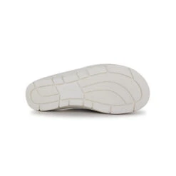 SOLIDUS Sabots / Mules Pour Femme Honey 76006 -Magasin De Chaussures Mode Pour Femmes mules femme honey 76006 11