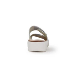 SOLIDUS Sabots / Mules Pour Femme Honey 76006 -Magasin De Chaussures Mode Pour Femmes mules femme honey 76006 3