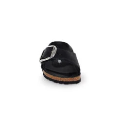 BIRKENSTOCK Mules Pour Femme Madrid Big Buckle -Magasin De Chaussures Mode Pour Femmes mules femme madrid big buckle 8