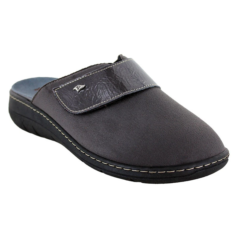 PODOLINE Mules Pour Femme Tradate 4 PODOLINE Mules Pour Femme Tradate – Image 2