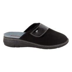 PODOLINE Mules Pour Femme Tradate 32 PODOLINE Mules Pour Femme Tradate -Magasin De Chaussures Mode Pour Femmes mules femme pieds larges tradate 12