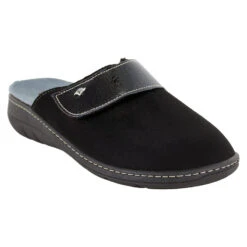 PODOLINE Mules Pour Femme Tradate 33 PODOLINE Mules Pour Femme Tradate -Magasin De Chaussures Mode Pour Femmes mules femme pieds larges tradate 13