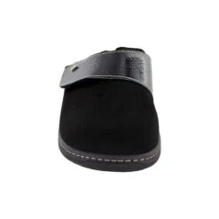 PODOLINE Mules Pour Femme Tradate 34 PODOLINE Mules Pour Femme Tradate -Magasin De Chaussures Mode Pour Femmes mules femme pieds larges tradate 14