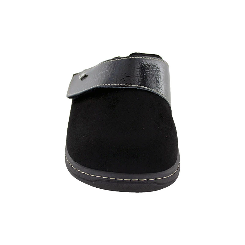 PODOLINE Mules Pour Femme Tradate 17 PODOLINE Mules Pour Femme Tradate – Image 15