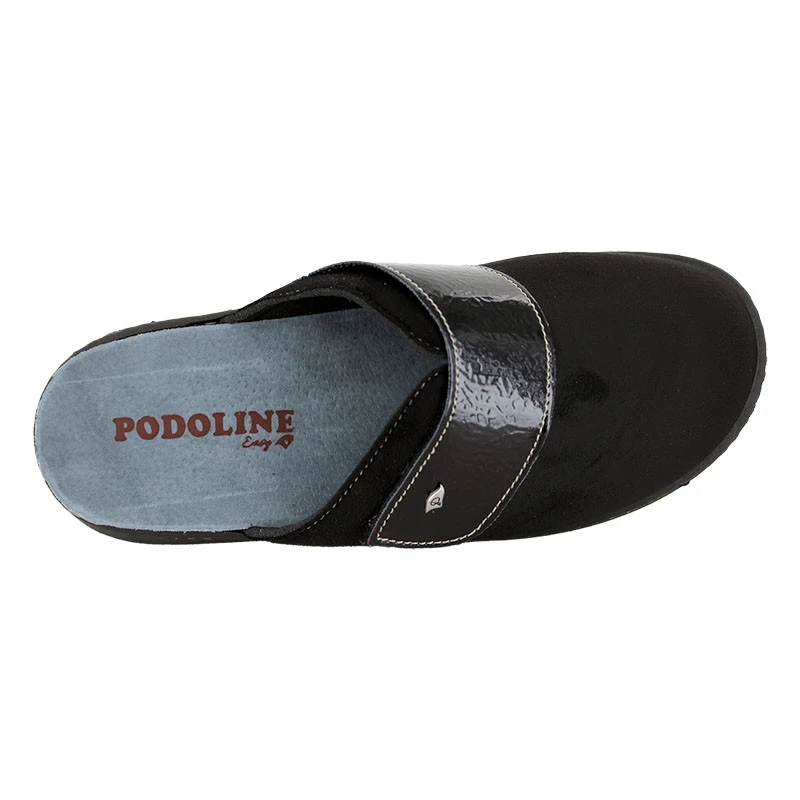 PODOLINE Mules Pour Femme Tradate 19 PODOLINE Mules Pour Femme Tradate – Image 17