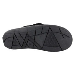 PODOLINE Mules Pour Femme Tradate 37 PODOLINE Mules Pour Femme Tradate -Magasin De Chaussures Mode Pour Femmes mules femme pieds larges tradate 17