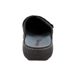 PODOLINE Mules Pour Femme Tradate 23 PODOLINE Mules Pour Femme Tradate -Magasin De Chaussures Mode Pour Femmes mules femme pieds larges tradate 3