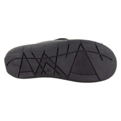 PODOLINE Mules Pour Femme Tradate 25 PODOLINE Mules Pour Femme Tradate -Magasin De Chaussures Mode Pour Femmes mules femme pieds larges tradate 5