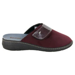 PODOLINE Mules Pour Femme Tradate 26 PODOLINE Mules Pour Femme Tradate -Magasin De Chaussures Mode Pour Femmes mules femme pieds larges tradate 6