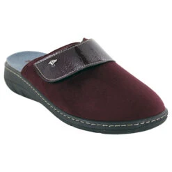 PODOLINE Mules Pour Femme Tradate 27 PODOLINE Mules Pour Femme Tradate -Magasin De Chaussures Mode Pour Femmes mules femme pieds larges tradate 7