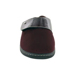 PODOLINE Mules Pour Femme Tradate 28 PODOLINE Mules Pour Femme Tradate -Magasin De Chaussures Mode Pour Femmes mules femme pieds larges tradate 8