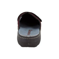 PODOLINE Mules Pour Femme Tradate 29 PODOLINE Mules Pour Femme Tradate -Magasin De Chaussures Mode Pour Femmes mules femme pieds larges tradate 9