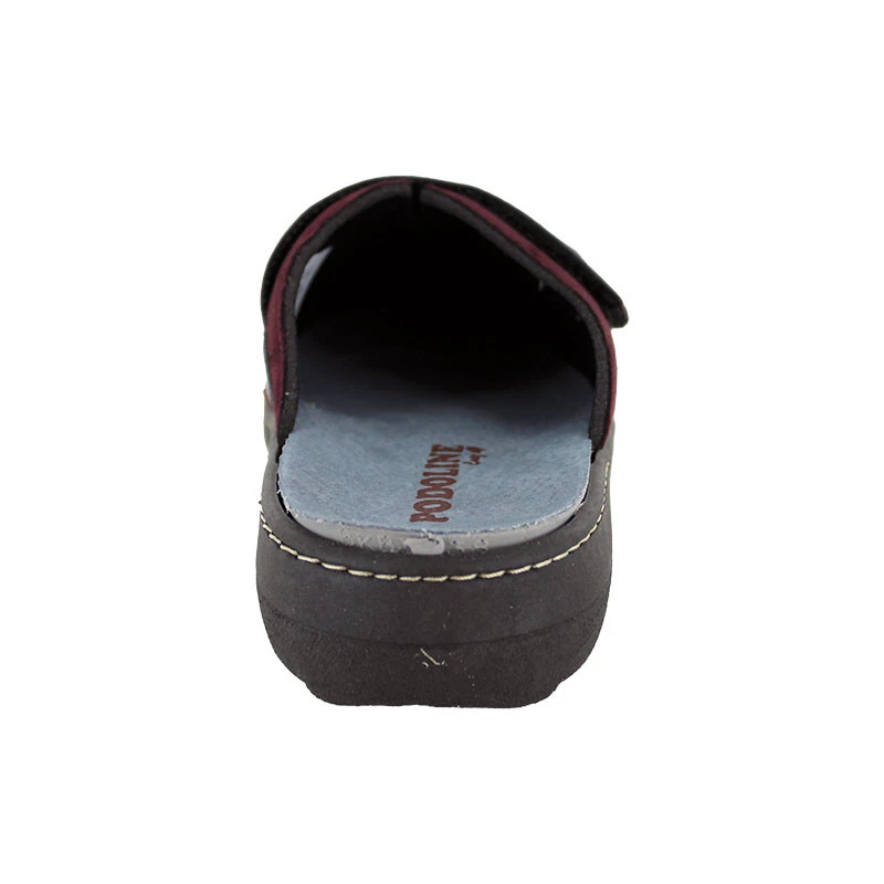 PODOLINE Mules Pour Femme Tradate 12 PODOLINE Mules Pour Femme Tradate – Image 10