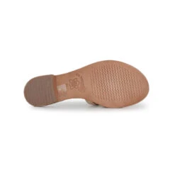 LES TROPEZIENNES Sabots / Mules Pour Femme Damia -Magasin De Chaussures Mode Pour Femmes mules lestropeziennes damia 11