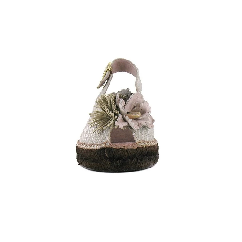 BRUMA Espadrilles N°1271M50/99 5 BRUMA Espadrilles N°1271M50/99 – Image 3