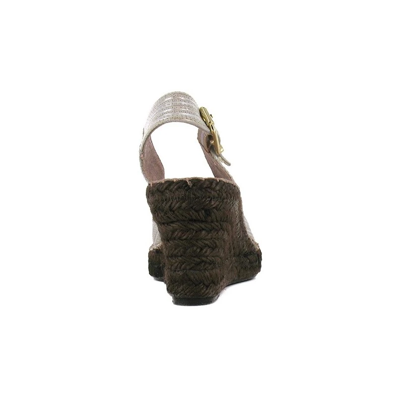 BRUMA Espadrilles N°1271M50/99 6 BRUMA Espadrilles N°1271M50/99 – Image 4