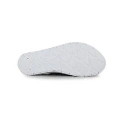 ROHDE Sabots / Mules Pour Femme N°1415 -Magasin De Chaussures Mode Pour Femmes n1414 11