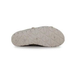 ROHDE Sabots / Mules Pour Femme N°1415 -Magasin De Chaussures Mode Pour Femmes n1414 5