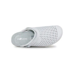 ROHDE Sabots / Mules Pour Femme N°1445 -Magasin De Chaussures Mode Pour Femmes n1445 4