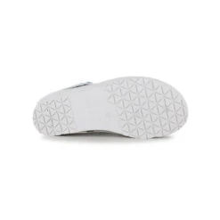 ROHDE Sabots / Mules Pour Femme N°1445 -Magasin De Chaussures Mode Pour Femmes n1445 5