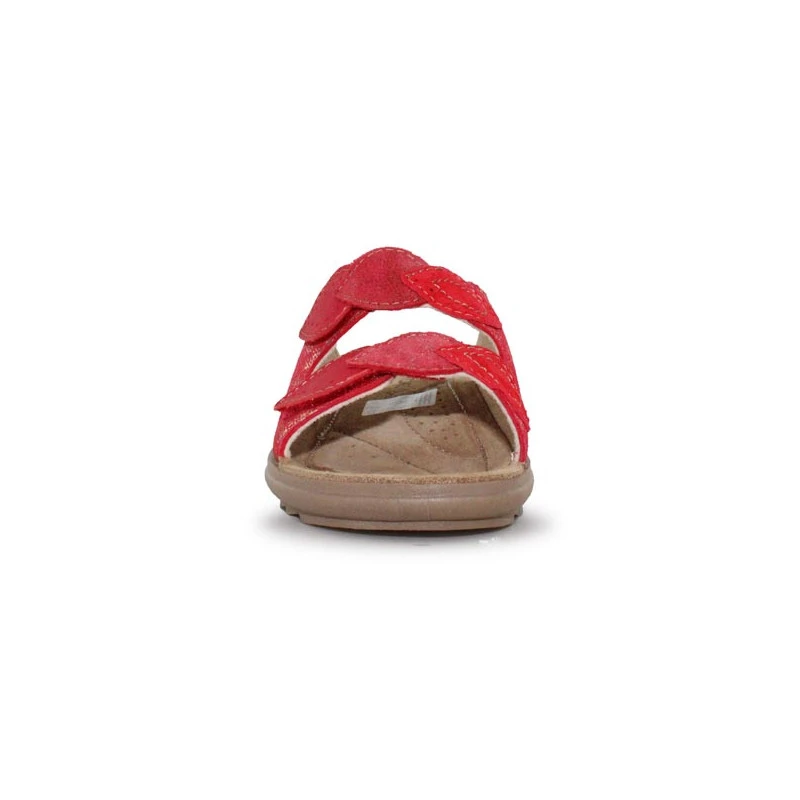 ROHDE Sabots / Mules Pour Femme N°1905 4 ROHDE Sabots / Mules Pour Femme N°1905 – Image 2