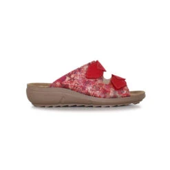 ROHDE Sabots / Mules Pour Femme N°1905 10 ROHDE Sabots / Mules Pour Femme N°1905 -Magasin De Chaussures Mode Pour Femmes n1905 2