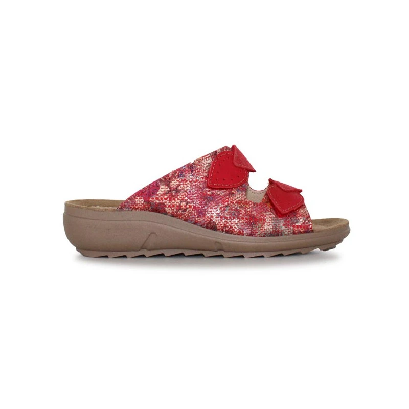 ROHDE Sabots / Mules Pour Femme N°1905 5 ROHDE Sabots / Mules Pour Femme N°1905 – Image 3