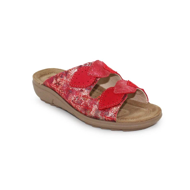 ROHDE Sabots / Mules Pour Femme N°1905 3 ROHDE Sabots / Mules Pour Femme N°1905