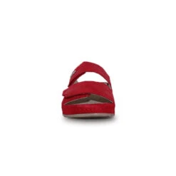 ROHDE Sabots / Mules Pour Femme N°5722 -Magasin De Chaussures Mode Pour Femmes n5722 2