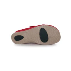 ROHDE Sabots / Mules Pour Femme N°5722 -Magasin De Chaussures Mode Pour Femmes n5722 5