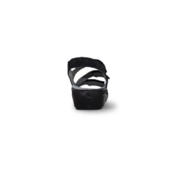 ROHDE Sandales N°5738 -Magasin De Chaussures Mode Pour Femmes n5738 3