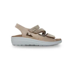 ROHDE Sandales N°5738 -Magasin De Chaussures Mode Pour Femmes n5738 6