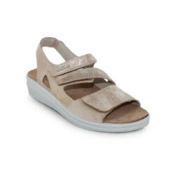 ROHDE Sandales N°5738 -Magasin De Chaussures Mode Pour Femmes n5738 7