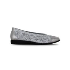 FARGEOT Ballerines Classiques Natalia -Magasin De Chaussures Mode Pour Femmes natalia 12