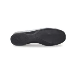 FARGEOT Ballerines Classiques Natalia -Magasin De Chaussures Mode Pour Femmes natalia 17