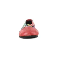 FARGEOT Ballerines Classiques Natalia -Magasin De Chaussures Mode Pour Femmes natalia 2