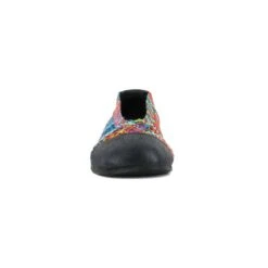 FARGEOT Ballerines Classiques Natalia -Magasin De Chaussures Mode Pour Femmes natalia 8