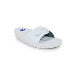 SCHOLL Mules Pour Femme New Massage -Magasin De Chaussures Mode Pour Femmes new massage 13