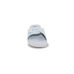 SCHOLL Mules Pour Femme New Massage -Magasin De Chaussures Mode Pour Femmes new massage 14