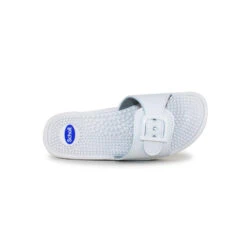 SCHOLL Mules Pour Femme New Massage -Magasin De Chaussures Mode Pour Femmes new massage 16