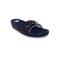 SCHOLL Mules Pour Femme New Massage -Magasin De Chaussures Mode Pour Femmes new massage 7