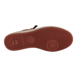 MEPHISTO Baskets Basses Femme Nikita -Magasin De Chaussures Mode Pour Femmes nikita 5