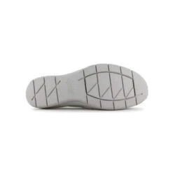 SEMLER Ballerines à Brides Nora -Magasin De Chaussures Mode Pour Femmes nora 5