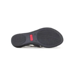 DORKING Sandales Oda 6769 -Magasin De Chaussures Mode Pour Femmes oda 6769 11